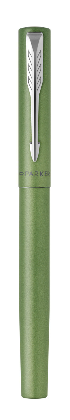 Pióro wieczne Vector XL Green